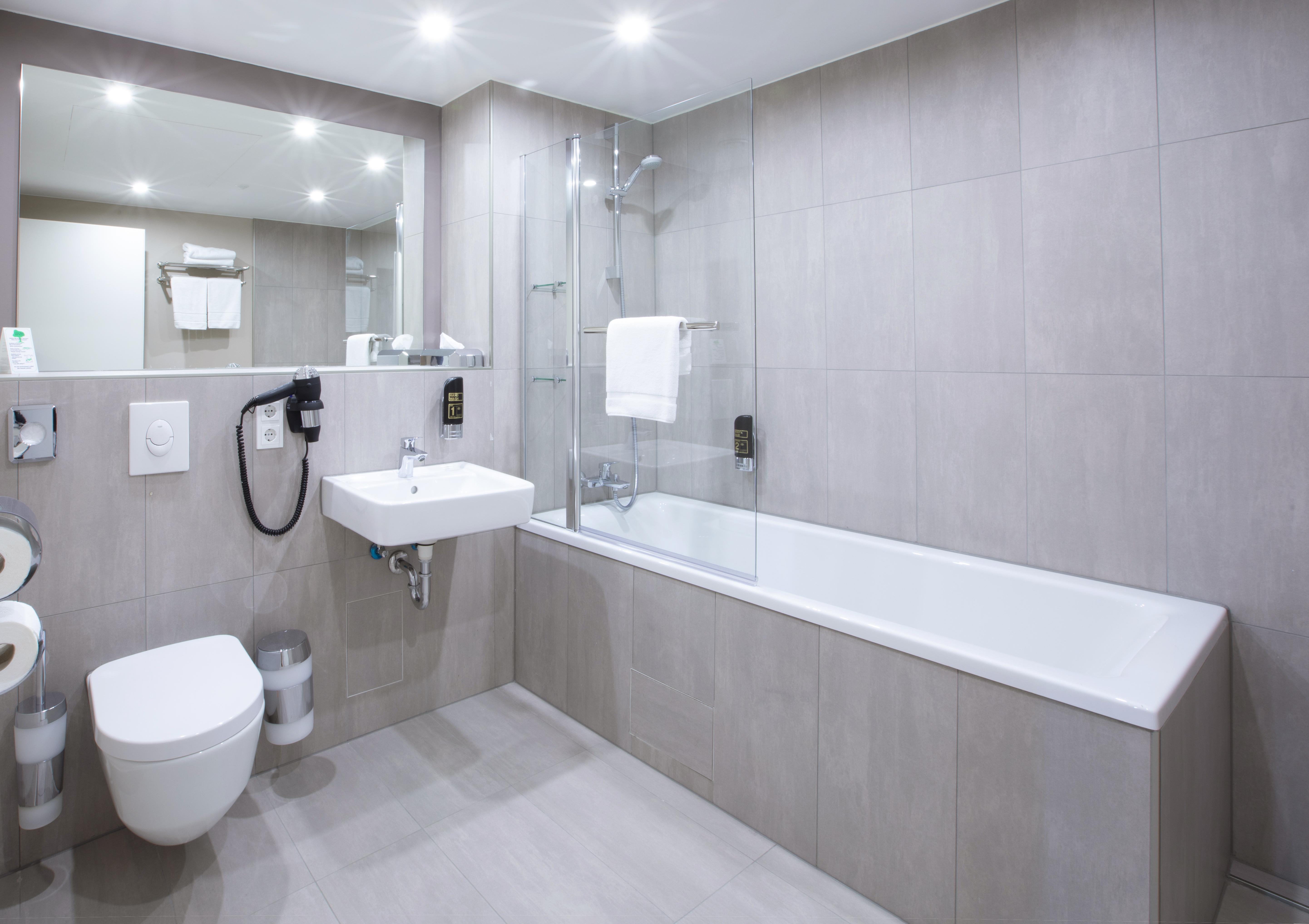 ברלין Ocak Aparthotel מראה חיצוני תמונה